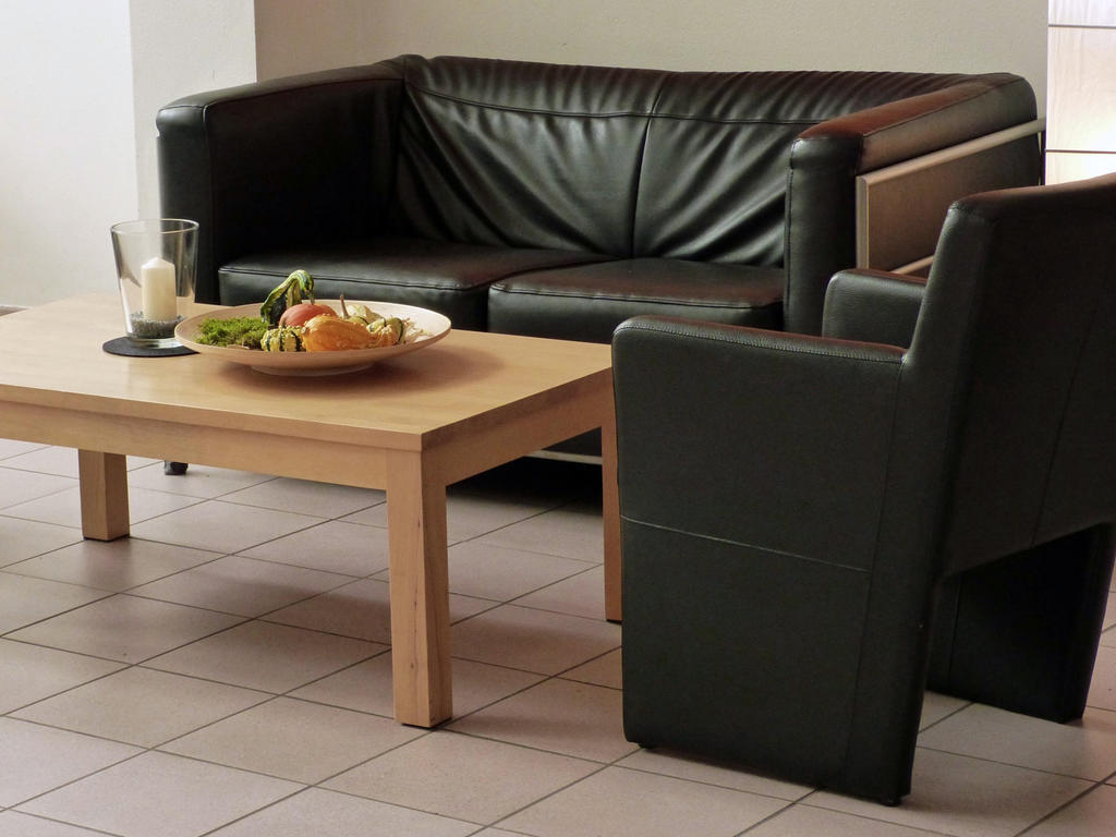 Hotel Cjd Bonn Castell Extérieur photo
